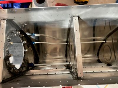 The inside view.