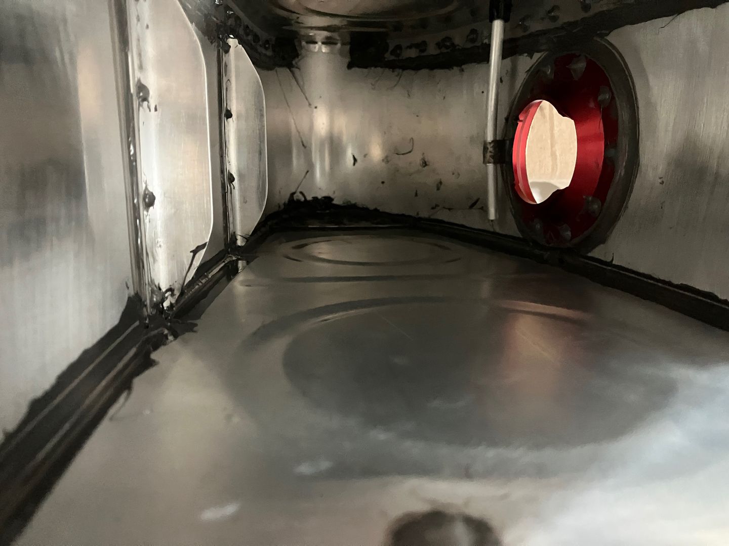 The inside view.
