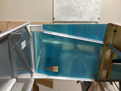 The inside view.