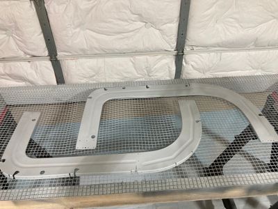 Two more parts.